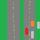 Illustration for article titled Why you should always check you blind spots!